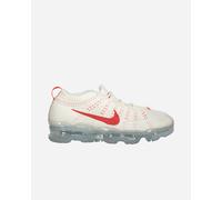 Nike Air Vapormax Flyknit W - Scarpe Sneakers - Donna - Beige 38,5
