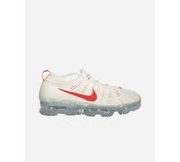 Nike Air Vapormax Flyknit W - Scarpe Sneakers - Donna - Beige 40,5