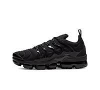 Nike Air VaporMax Plus Triple Black - EU 44.5