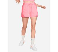 Nike Air Bicolor W - Pantaloncini
