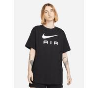 Nike Air W - T-shirt - Donna S