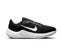 Nike Air Winflo 10 Scarpe Neutrali Donna-Nero,Bianco