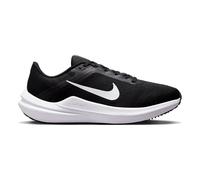 Nike Air Winflo 10 Scarpe Neutrali Donna-Nero,Bianco
