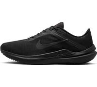 NIKE Air Winflo 10, Sneaker Uomo, Black/Black-Black-Anthracite, 48.5 EU