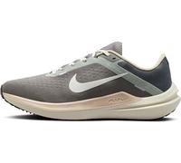 NIKE Air Winflo 10, Sneaker Uomo, Flat Pewter/Photon Dust-Pewter-Iron, 43 EU
