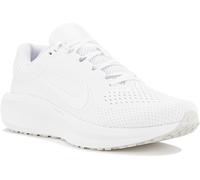 Nike Air Winflo 11 35.5