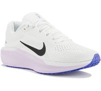 Nike Air Winflo 11 36.5