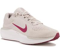 Nike Air Winflo 11 38