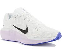 Nike Air Winflo 11 41