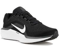 Scarpe da running Nike Winflo 11 fj9510-001 Taglie 42 EU