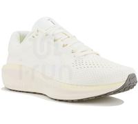 Nike Air Winflo 11 43