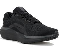 Scarpe da running Nike Winflo 11 fj9509-002 Taglie 44 EU