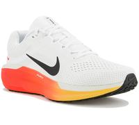 Nike Air Winflo 11 Premium 44