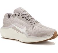 Nike Air Winflo 11 44.5