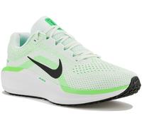 Nike Air Winflo 11 47