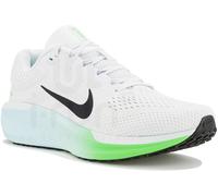 Nike Winflo 11 Scarpe neutrali Uomini - bianco, blu