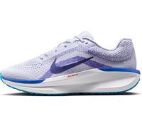 Nike Winflo 11, Blue 42.5