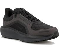 Scarpe da running Nike Winflo 11 GORE-TEX 197600685970 in taglia 36,5 EU