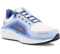 Scarpe da running Nike Winflo 11 GORE-TEX fq1359-002 Taglie 40 EU | 6 UK | 8,5 US | 25,5 CM