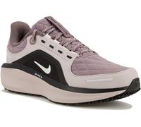 Nike Air Winflo 11 Gore-Tex 42.5