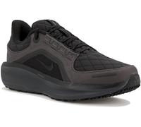 Scarpa impermeabile da running su strada Nike Winflo 11 GORE-TEX - Uomo - Nero 44.5