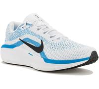 Nike Air Winflo 11 Premium 44