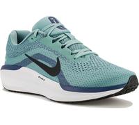 Nike Winflo 11 Men s Road Runn, Sneaker Uomo, Cannon/Black-Sanded Purple-WHI, 46 EU