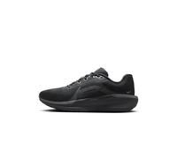 Nike Air Winflo 11, Running Shoe Uomo, Black/Anthracite, 42.5 EU