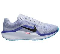 Nike Winflo 11 M - Scarpe Running - Uomo 42