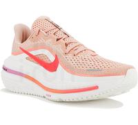 Nike Air Winflo 12 36