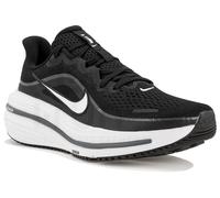 Nike Air Winflo 12 36.5