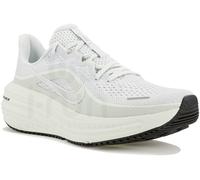 Nike Air Winflo 12 38