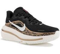 Nike Air Winflo 12 39