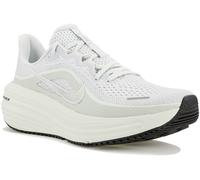 Nike Air Winflo 12 40.5