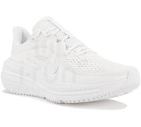 Nike Air Winflo 12 43