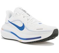 Nike Air Winflo 12 45.5