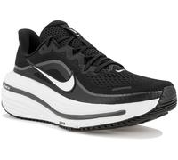 Nike Winflo 12 Uomo - Sneakers Nero - Taglia 46 - Rete/Sintetico Black 46