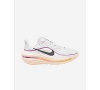 Nike Air Winflo 12 W - Scarpe Running - Donna - Bianco 40