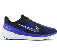 NIKE AIR WINFLO 9 - DD6203-004 - EU 42 US 8.5 Nero