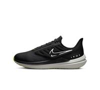 Nike Air Winflo 9 Shield Low-top da uomo, grigio., 47 EU