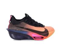 Nike - Air ZM Alphafly Next% 3 Glam - - Sport - Donna - Arancione - 36 EU