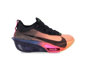 Nike - Air ZM Alphafly Next% 3 Glam - - Sport - Donna - Arancione - 38 EU
