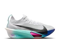 Scarpe da running Nike Alphafly 3 198486773614 in taglia 38,5 EU