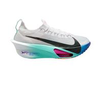 Scarpe da running Nike Alphafly 3 198486775656 in taglia 44,5 EU