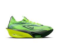 Nike Air Zoom Alphafly 3 Multi-Color Nero-Volt - Scarpe Running Uomo EUR 44 / US 10