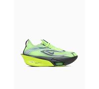 Nike Alphafly 3 - Verde, verde 10.5