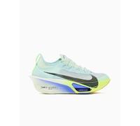 Nike Air Zoom Alphafly Next% 3 40.5