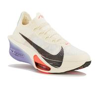 Nike Air Zoom Alphafly Next% 3 36.5