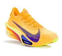 Nike Women's Air ZoomX Alphafly Next% 3