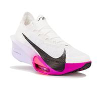 Nike Air Zoom Alphafly Next% 3 37.5